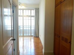 Leonie Condotel (D9), Condominium #616613731